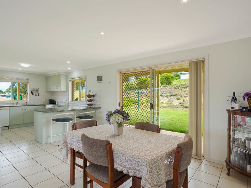 1 Oakleaf Place, Millingandi