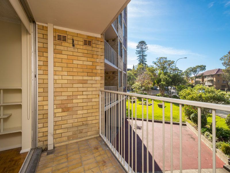 1E/72 Prince Street MOSMAN NSW, Mosman - Thumbnail 4