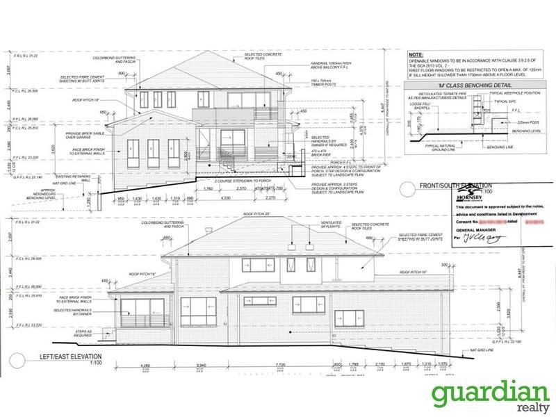 42 Millstream Grove DURAL NSW, Dural - Thumbnail 6