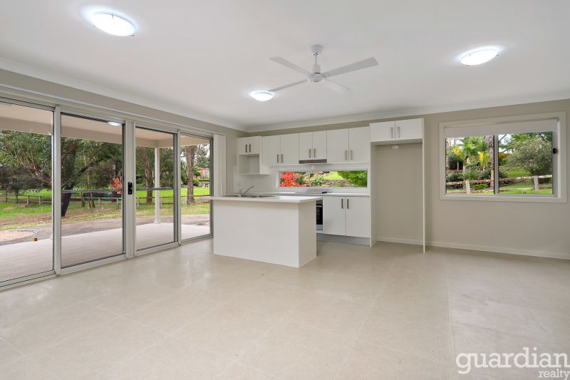 3a Boneda Close Annangrove NSW, Annangrove - Thumbnail 3