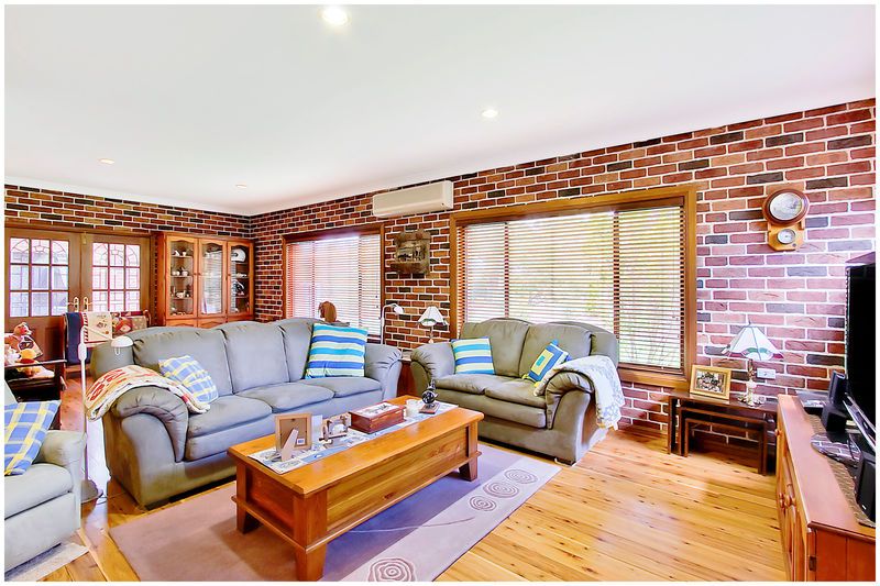 17 Nowranie Place, Windsor Downs - Thumbnail 5