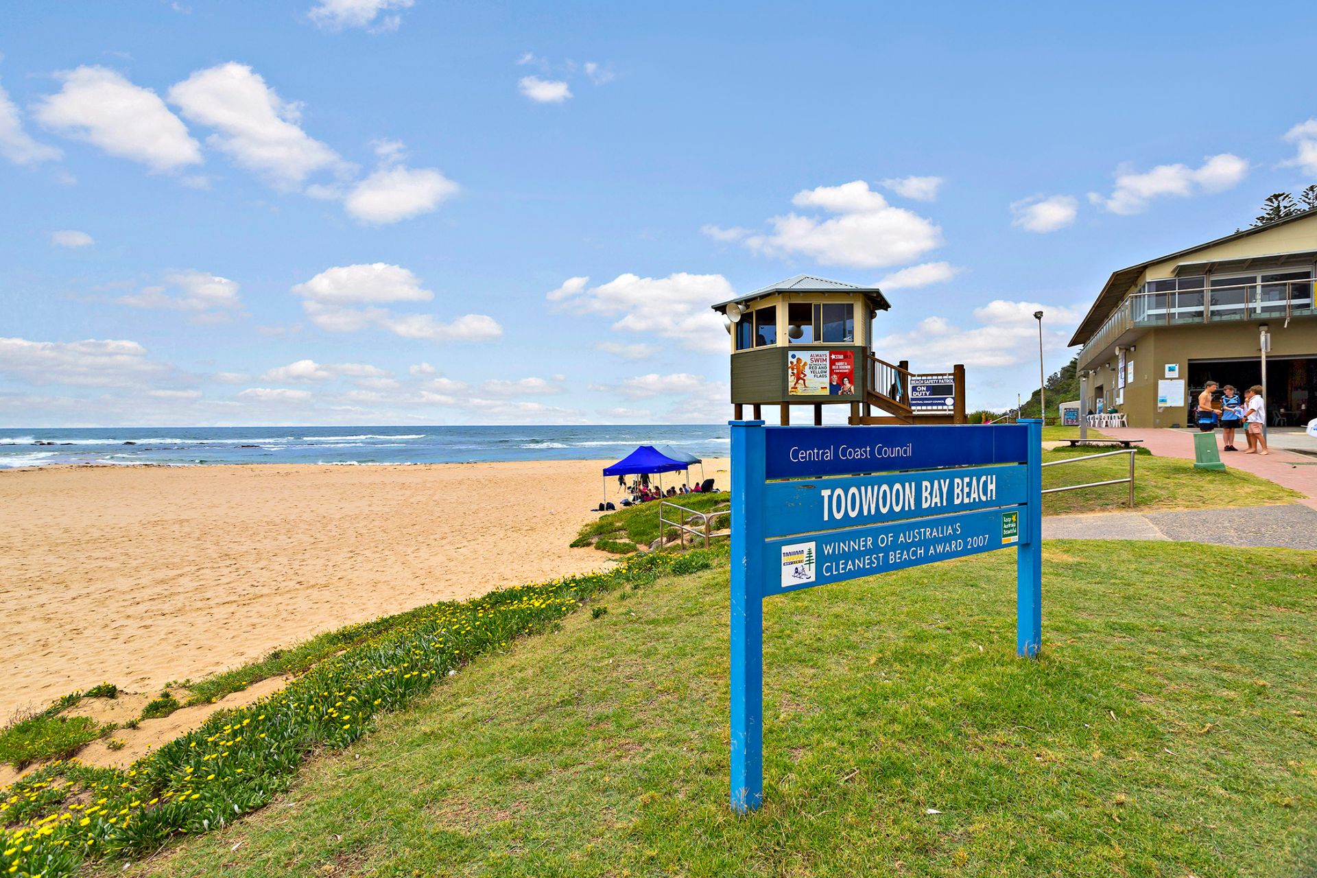 Real Estate For Sale 1/13 Charlton Street Toowoon Bay , NSW