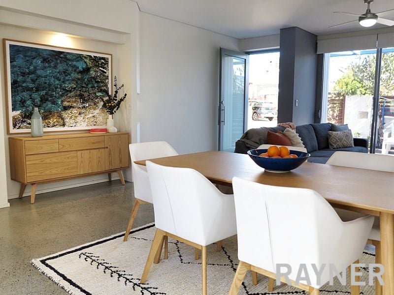 9A Hammond Street WEST PERTH WA, West Perth - Thumbnail 4