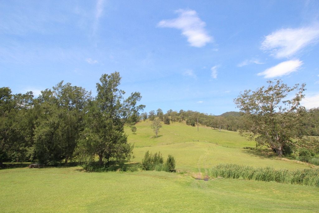 , ELLENBOROUGH NSW 2446