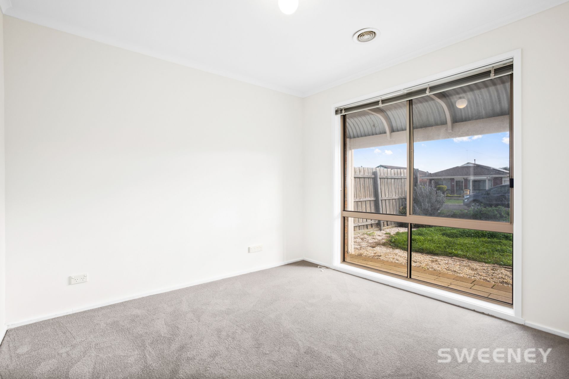 1 Plenty Court, Altona Meadows - Thumbnail 8
