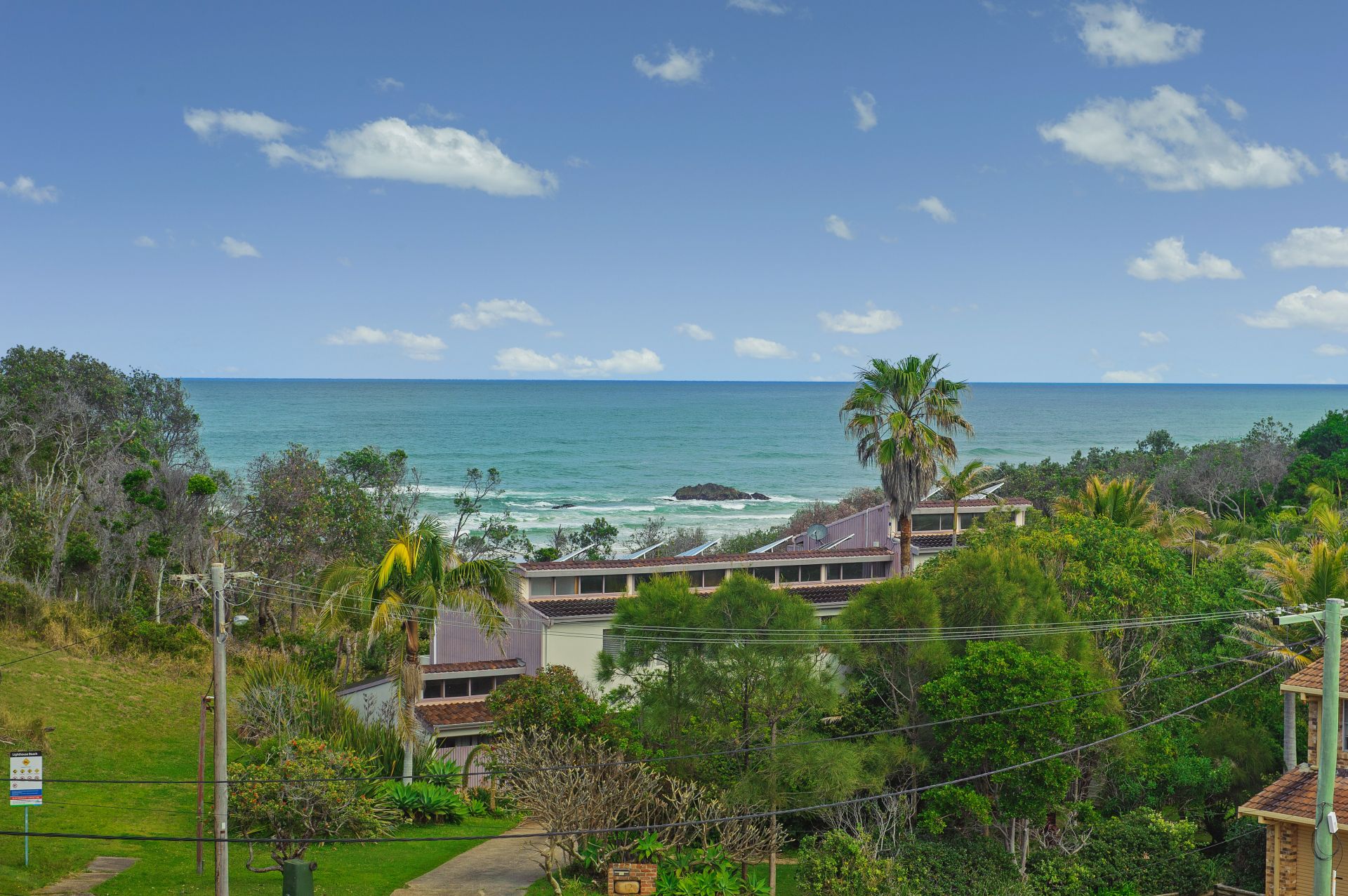 2/5 Endeavour Place Port Macquarie NSW, Port Macquarie - Thumbnail 6