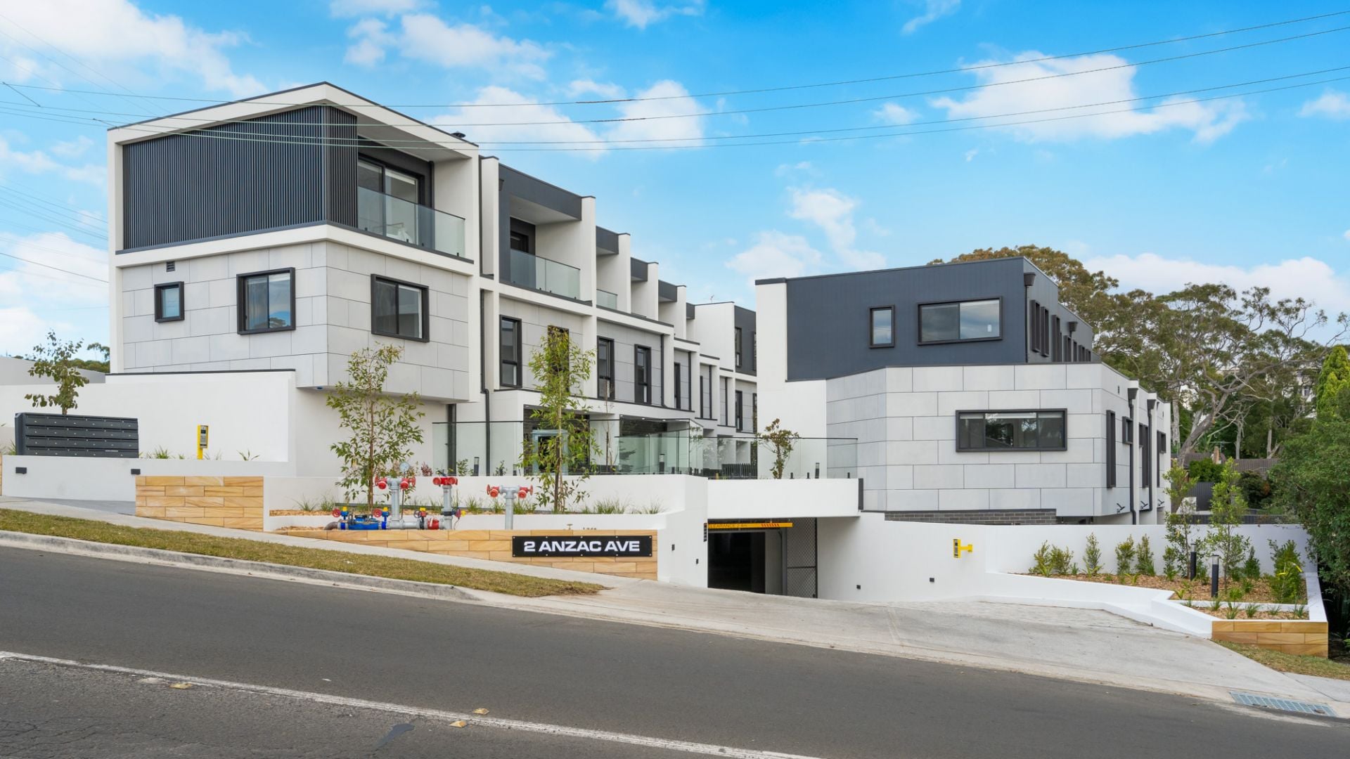 17/2-4 Anzac Avenue Engadine NSW, Engadine - Thumbnail 7