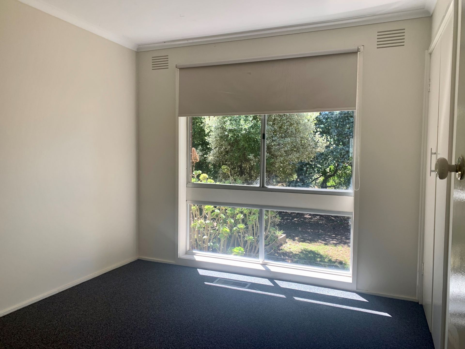 1/2165 Plenty Road, Whittlesea Mason White McDougall Whittlesea