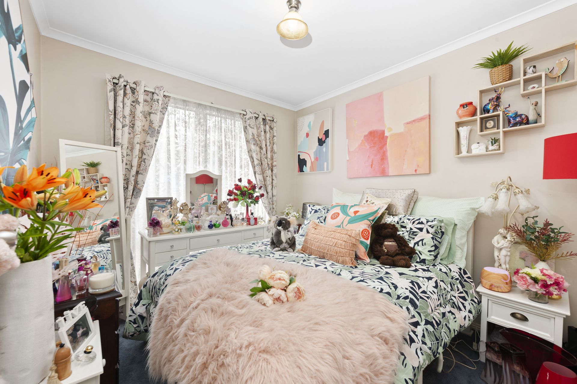 4/318 Kline  Street, Ballarat East, Ballarat East - Thumbnail 7