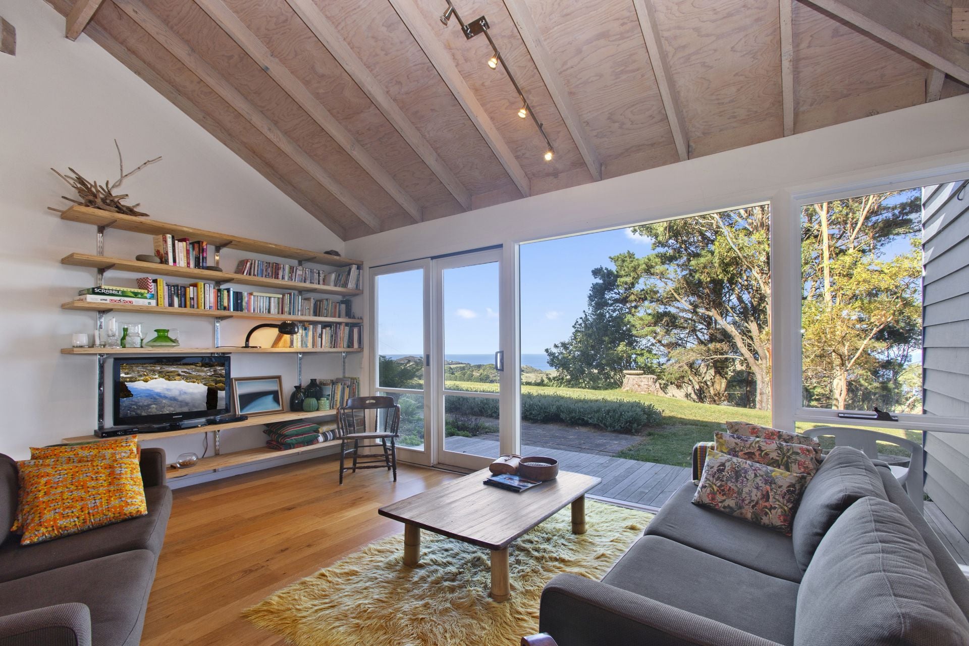 245 Busty Road, Apollo Bay - Thumbnail 7