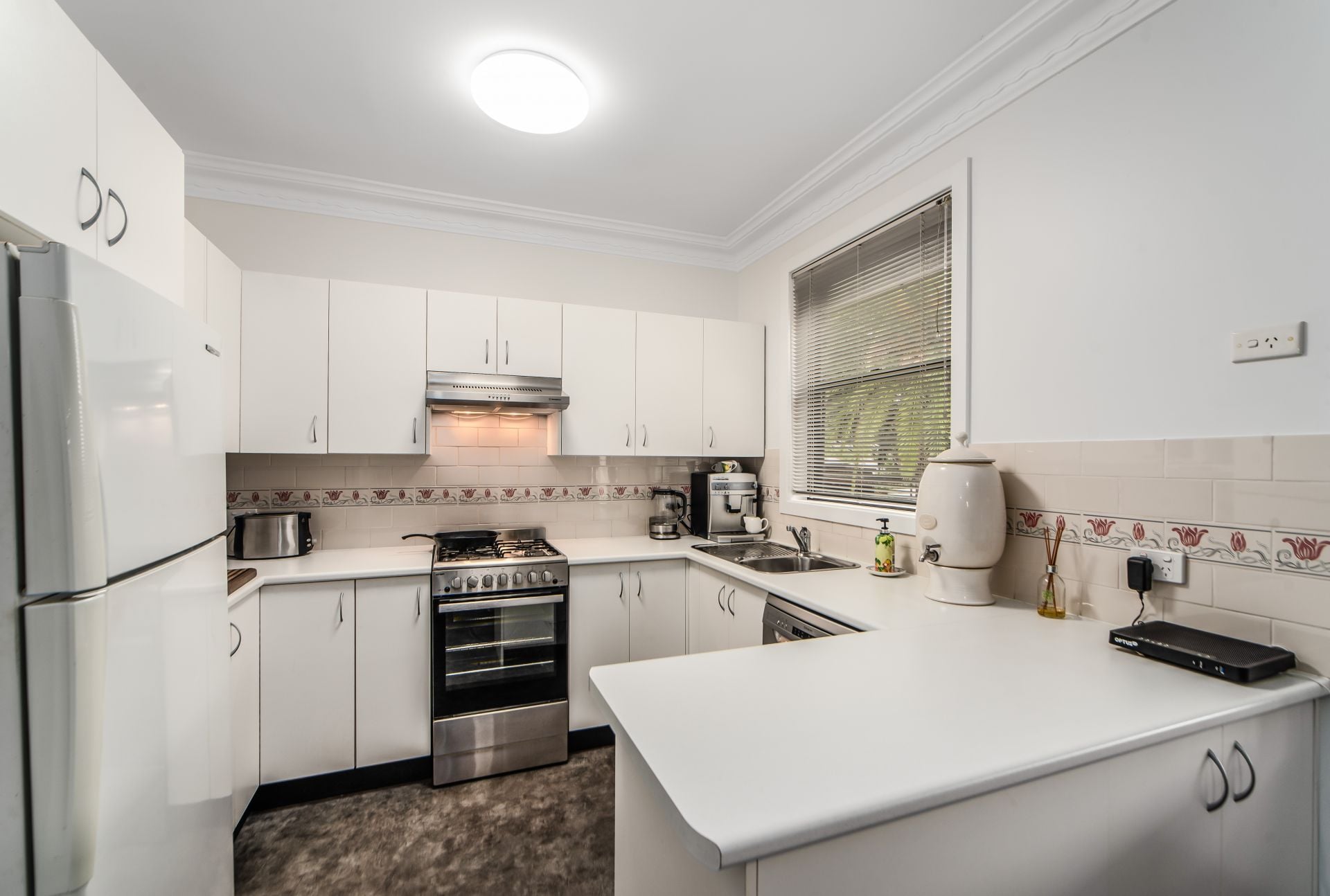 38 Platt Street Wallsend NSW, Wallsend - Thumbnail 5