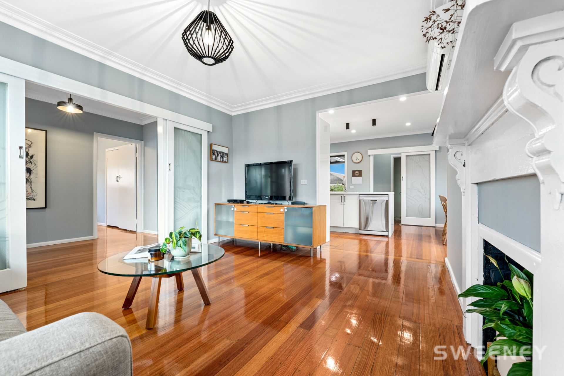 5 Binns Street, Altona North - Thumbnail 5