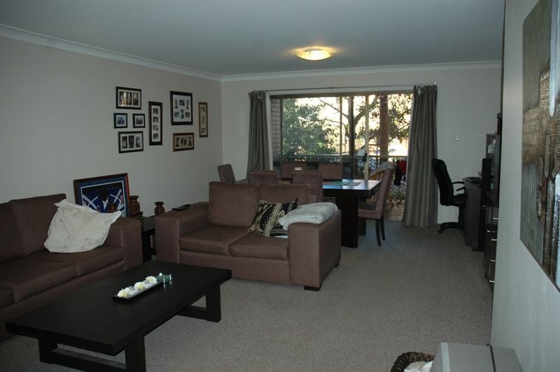 87-89 Flora Street, Sutherland - Thumbnail 3