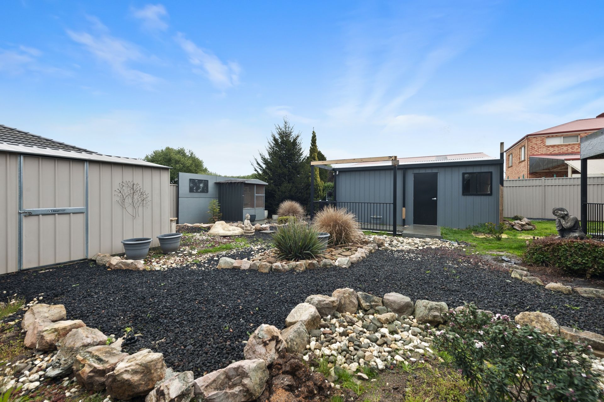 9 Menhennet Drive, Delacombe, Delacombe, Delacombe - Thumbnail 2