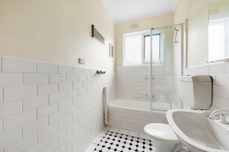 7/228 Inkerman Street, St Kilda East - Thumbnail 6