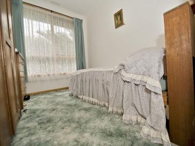 3
 
 
 
  
 
 
 1
 
 
 
  
 
 
 2
 
 
 
 
 
 
 
 10 Aylett Avenue, DEVONPORT TAS 7310, Devonport - Thumbnail 8