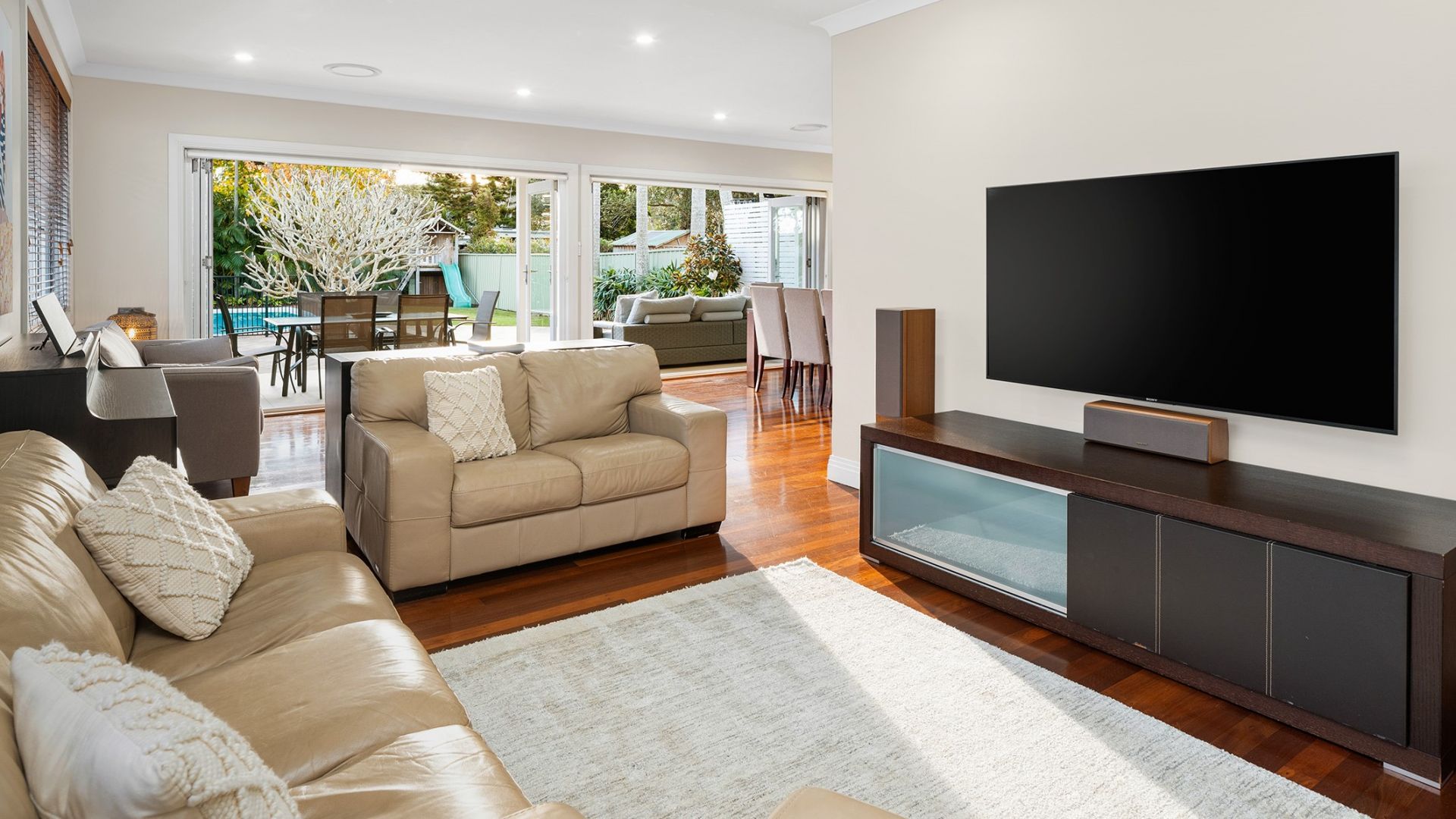 7 Lilli Pilli Point Road, Lilli Pilli NSW, Lilli Pilli - Thumbnail 8