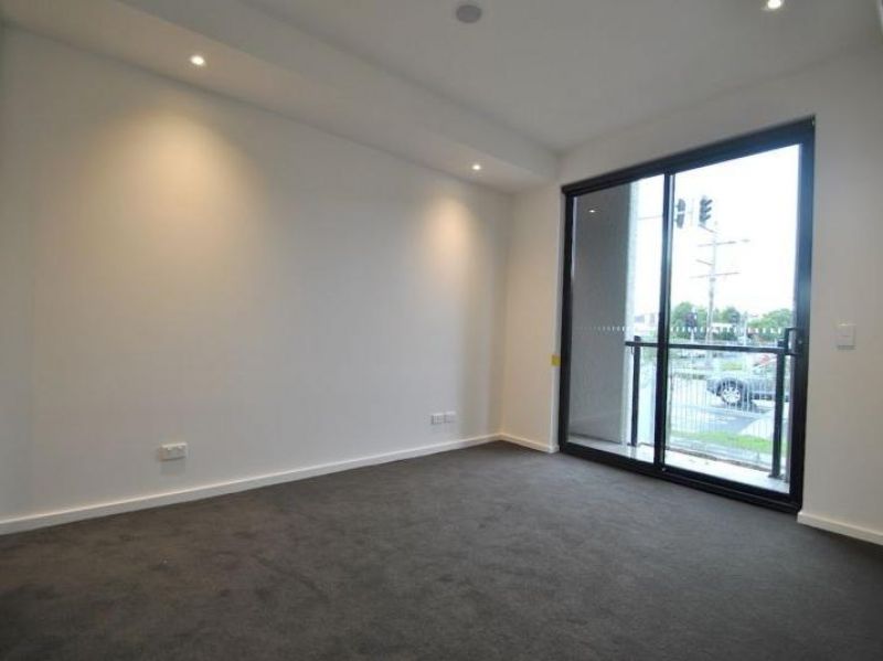 5/433 Inkerman Road, St Kilda East - Thumbnail 8
