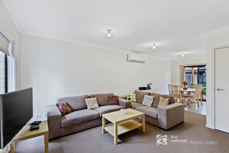 39 Mccubbin Way Mernda, Mernda - Thumbnail 4