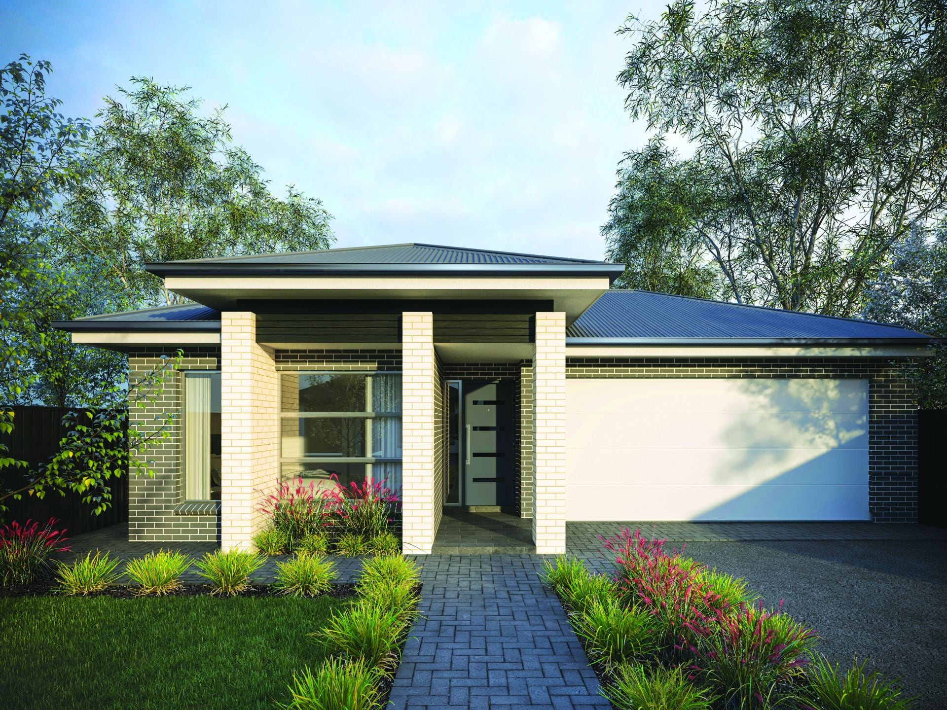 54 John Circuit Angle Vale SA, Angle Vale - Thumbnail 2