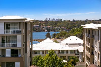 Breakfast Point Realty Real Estate Specialist In Nsw