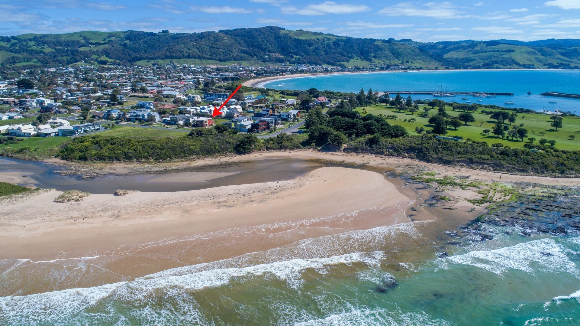 8D Gambier Street, Apollo Bay - Thumbnail 3