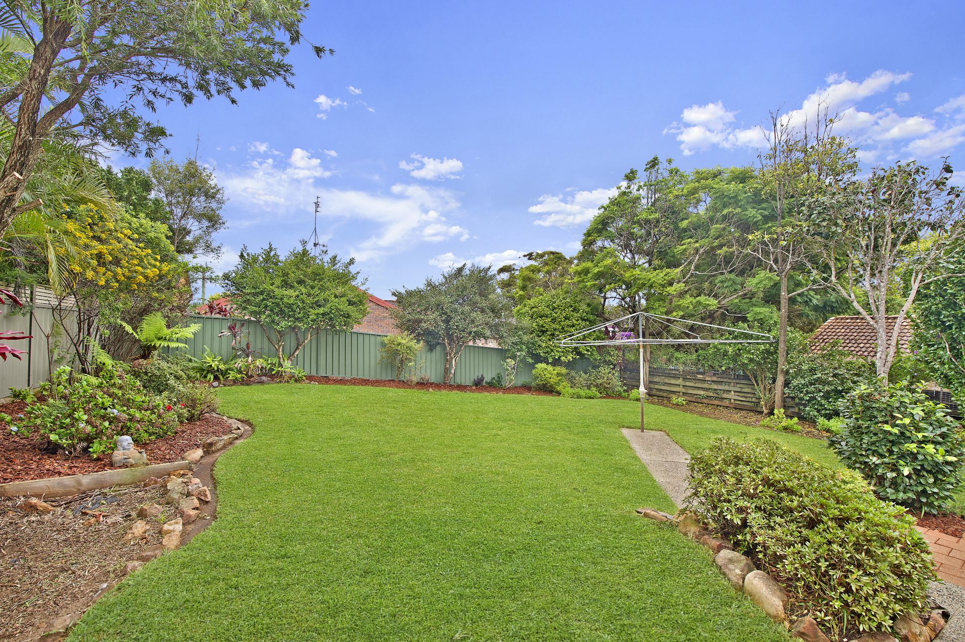 21 Innes Street Port Macquarie NSW, Port Macquarie - Thumbnail 2