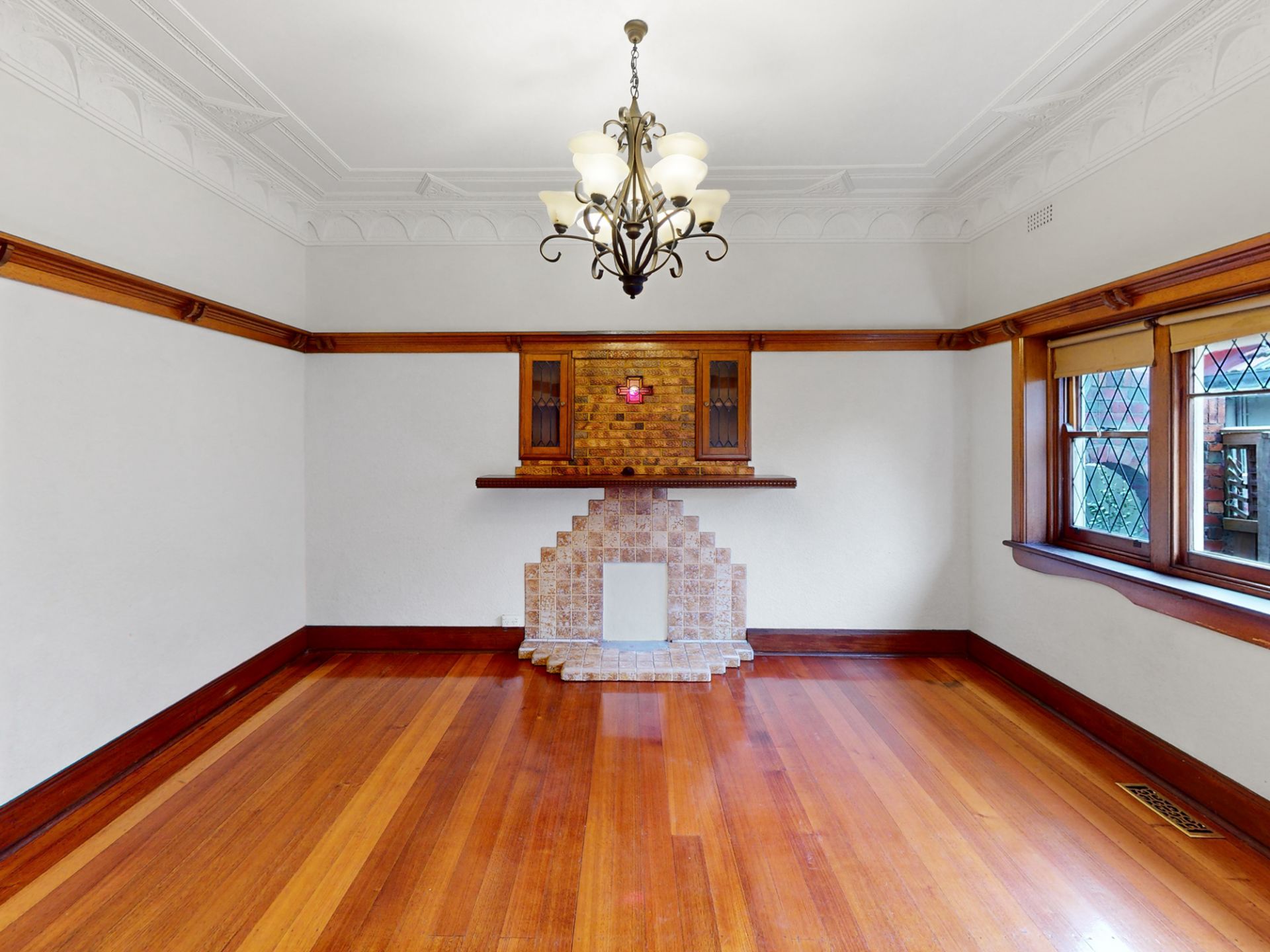 6 Calista Court, Elsternwick - Thumbnail 5