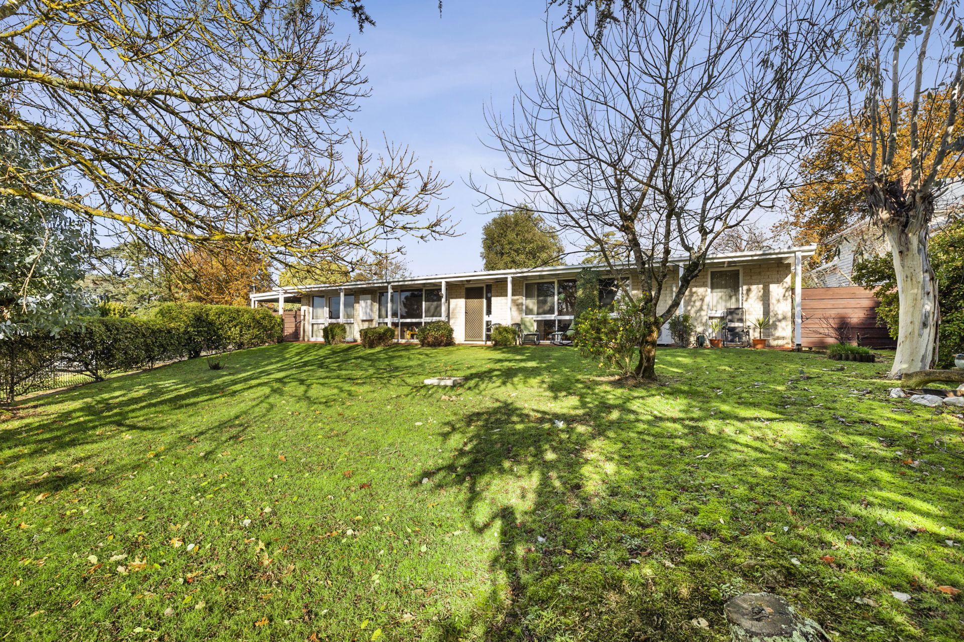 1 Hill Street Beaufort VIC, Beaufort - Thumbnail 2