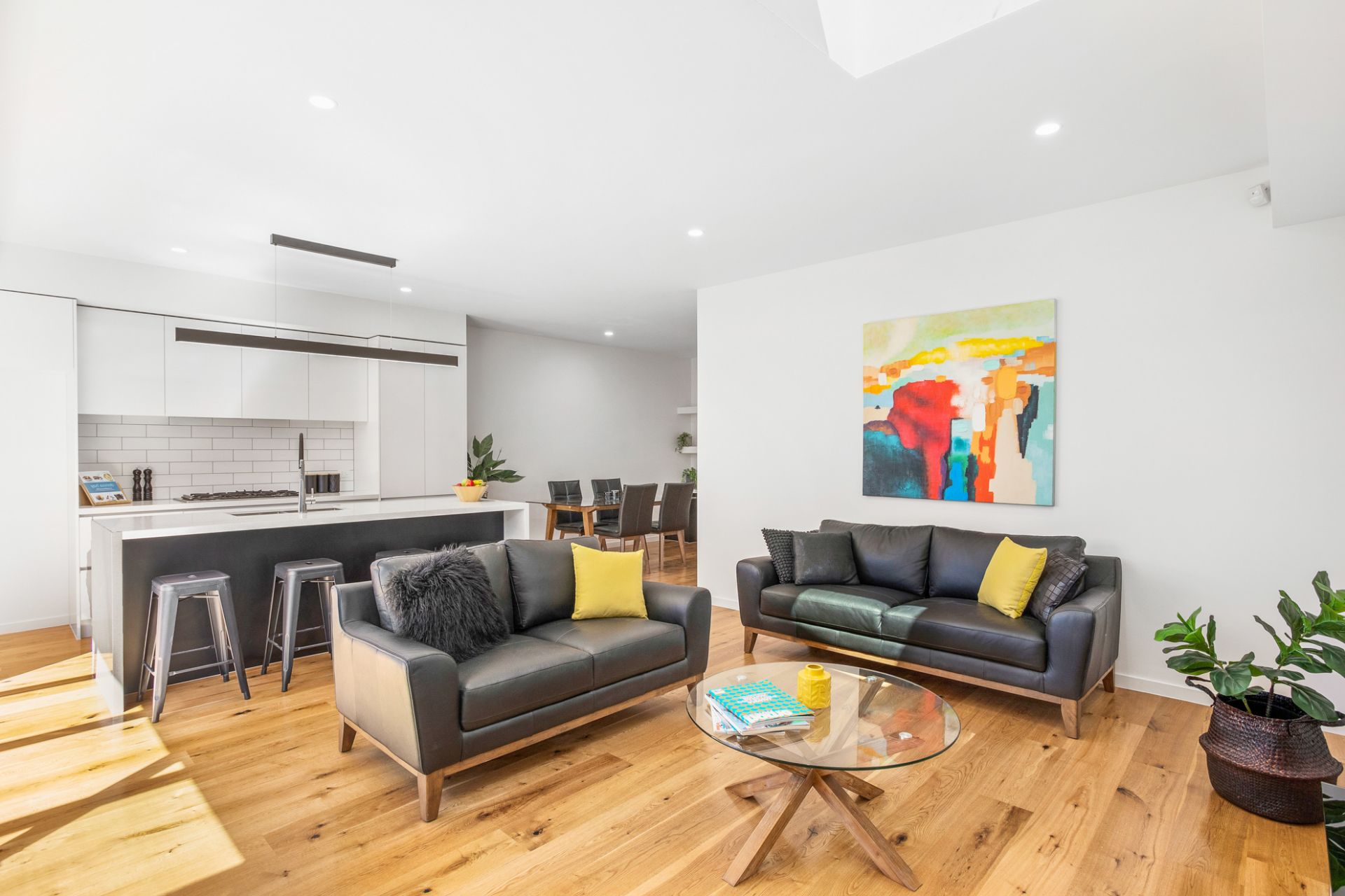 25 Cooper Avenue, Altona North - Thumbnail 5