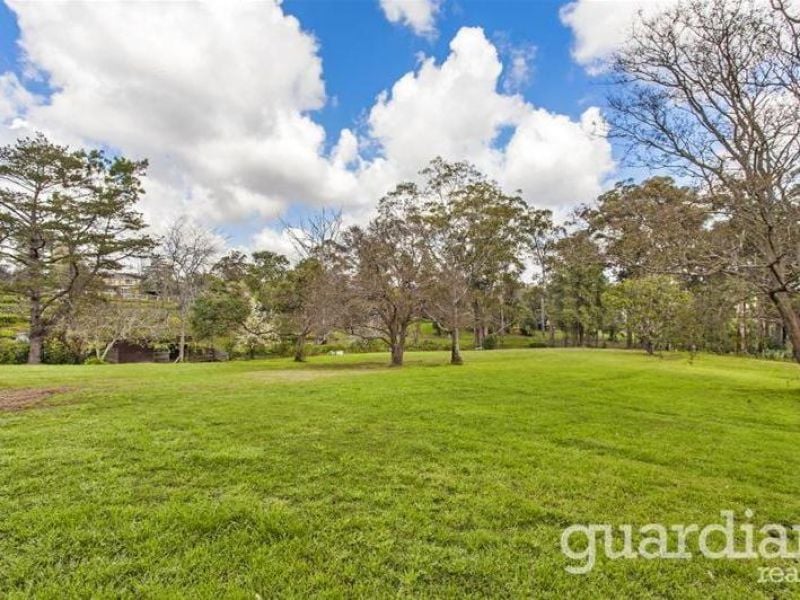 730 Old Northern Road DURAL NSW, Dural - Thumbnail 8