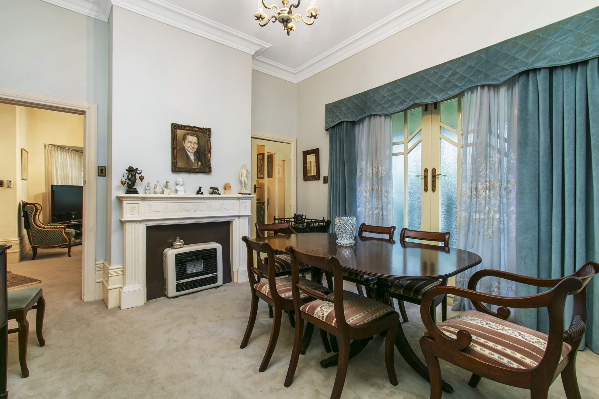 74 Manning Road, Double Bay, Double Bay - Thumbnail 7