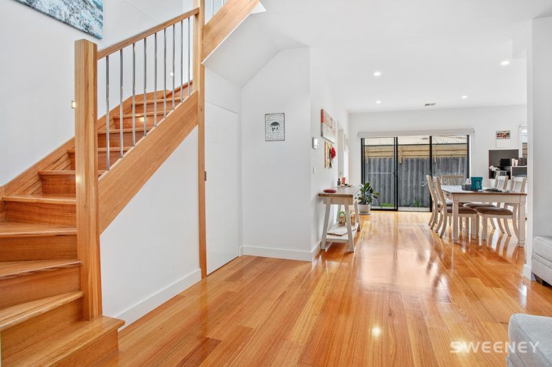 18 Den Dulk Avenue, Altona - Thumbnail 6