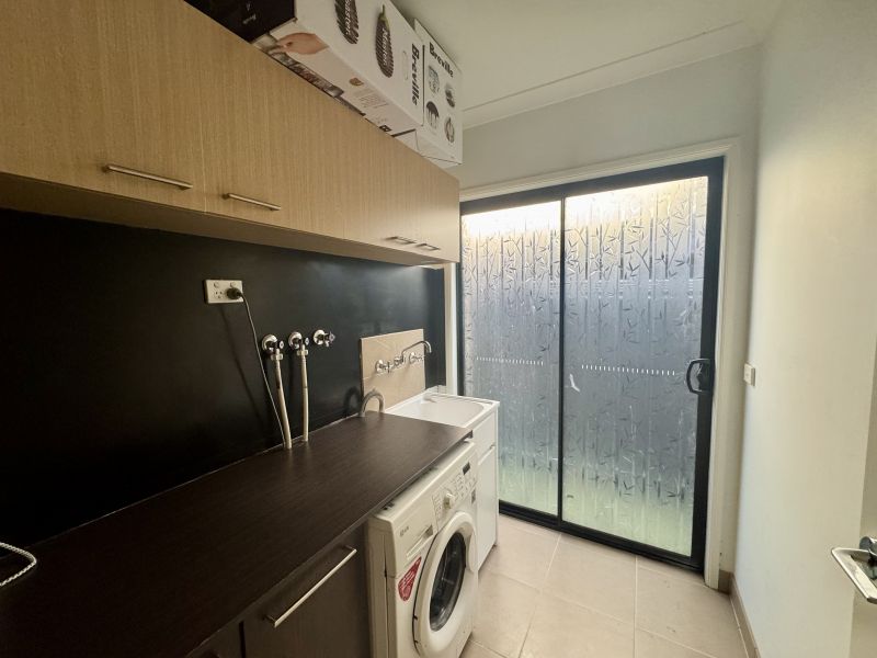 26 Anzac Drive, Wollert