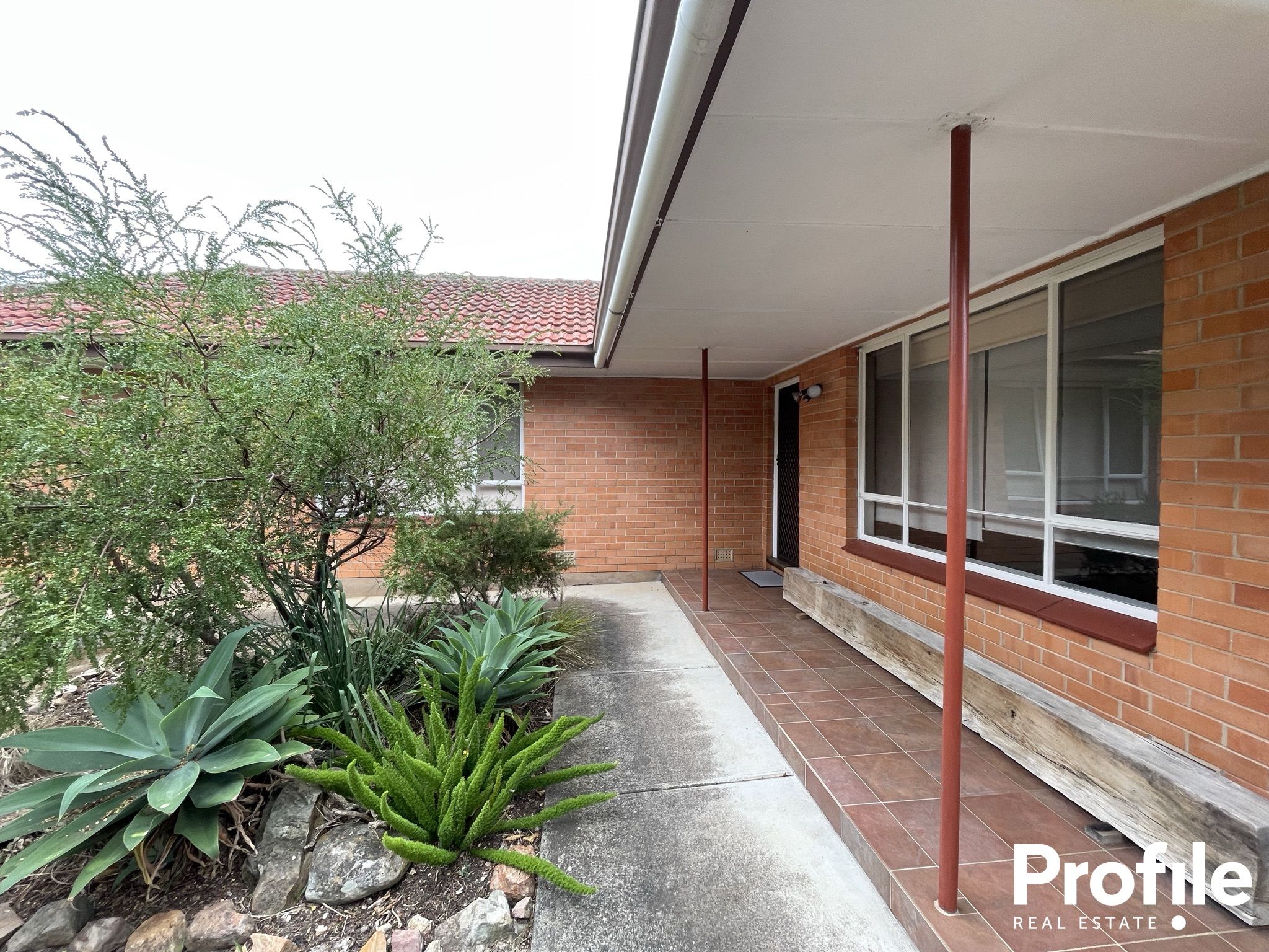 34 Bluehills Road O'halloran Hill 5158