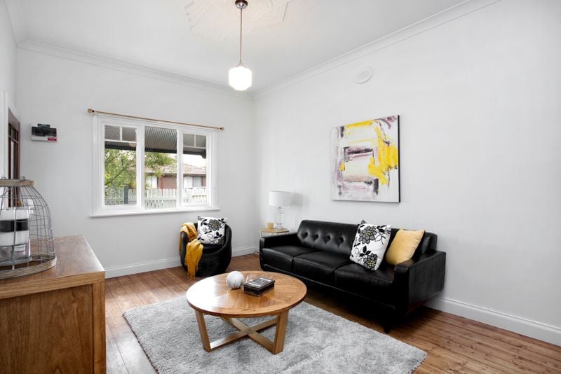 23 Dudley Street, Footscray - Thumbnail 4