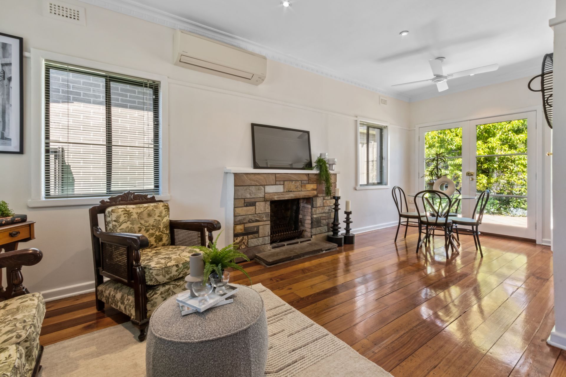 Charming Home in Prime Location