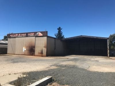 22 Hillcrest Road, Devonport, Devonport - Thumbnail 2