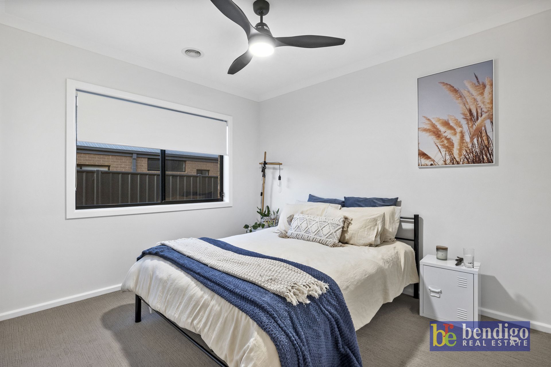 6/8 Smiths Road, Maiden Gully Bendigo Real Estate