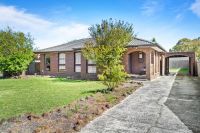 93 Fountain Drive, Narre Warren VIC, Narre Warren - Image 1