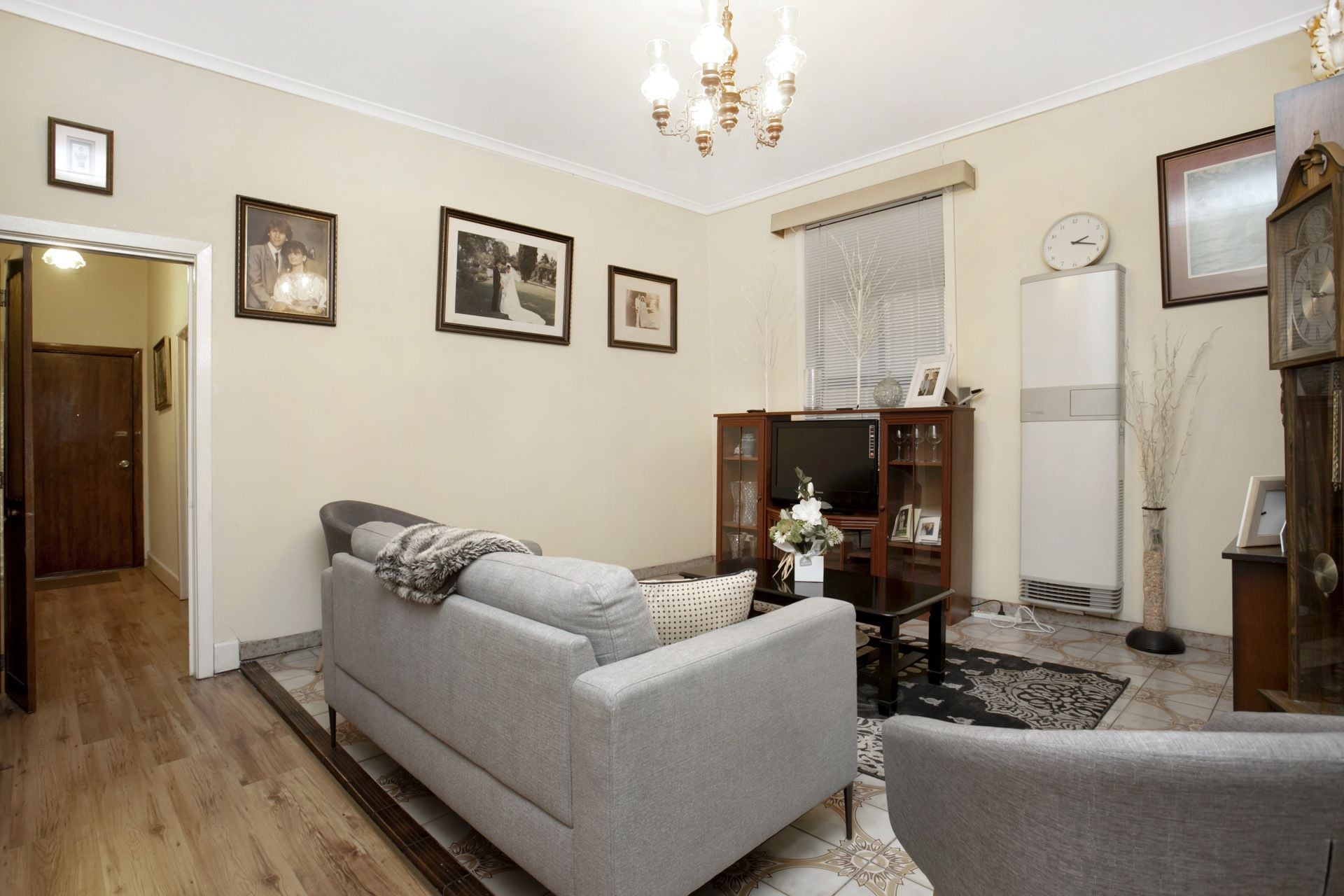 47 Creswick Street, Footscray - Thumbnail 4