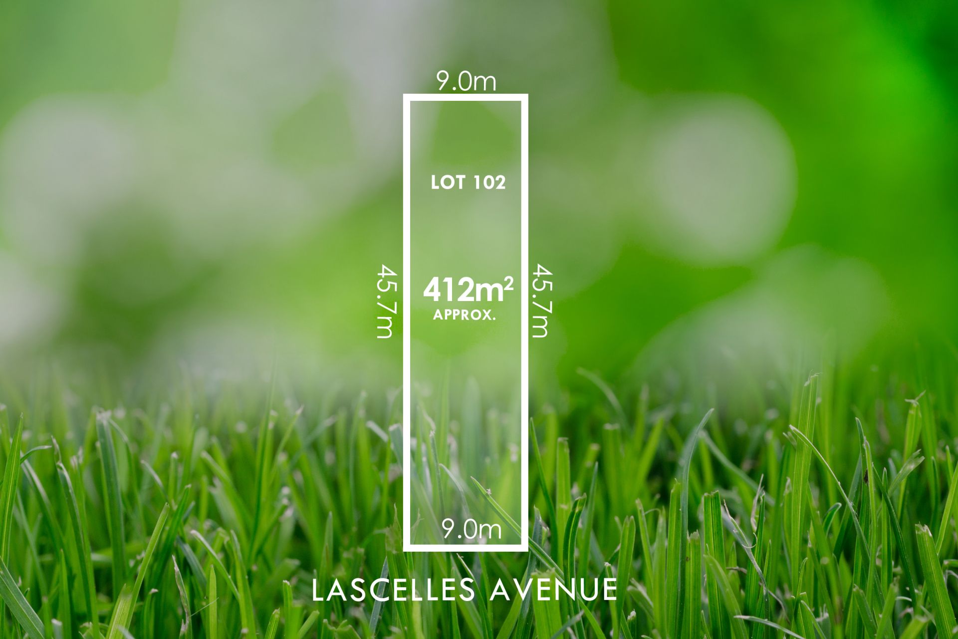 102/53 Lascelles Avenue, Warradale - Thumbnail 3