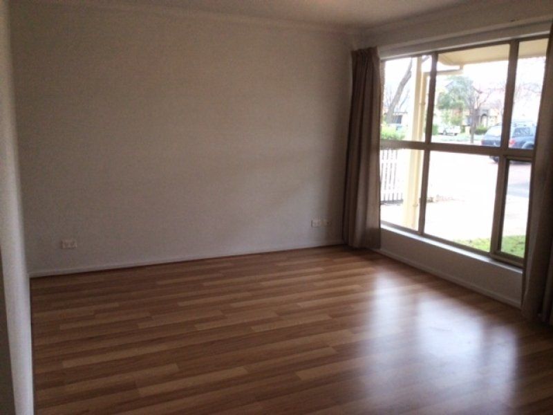 20 Borroughs Street Ridleyton 5008
