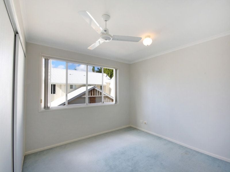11/24 Lamington Terrace NAMBOUR QLD, Nambour - Thumbnail 5