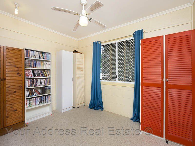 Real Estate For Sale 16 Farrar Street Acacia Ridge , QLD