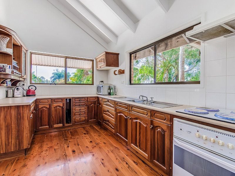 11 John Street TEWANTIN QLD, Tewantin - Thumbnail 5