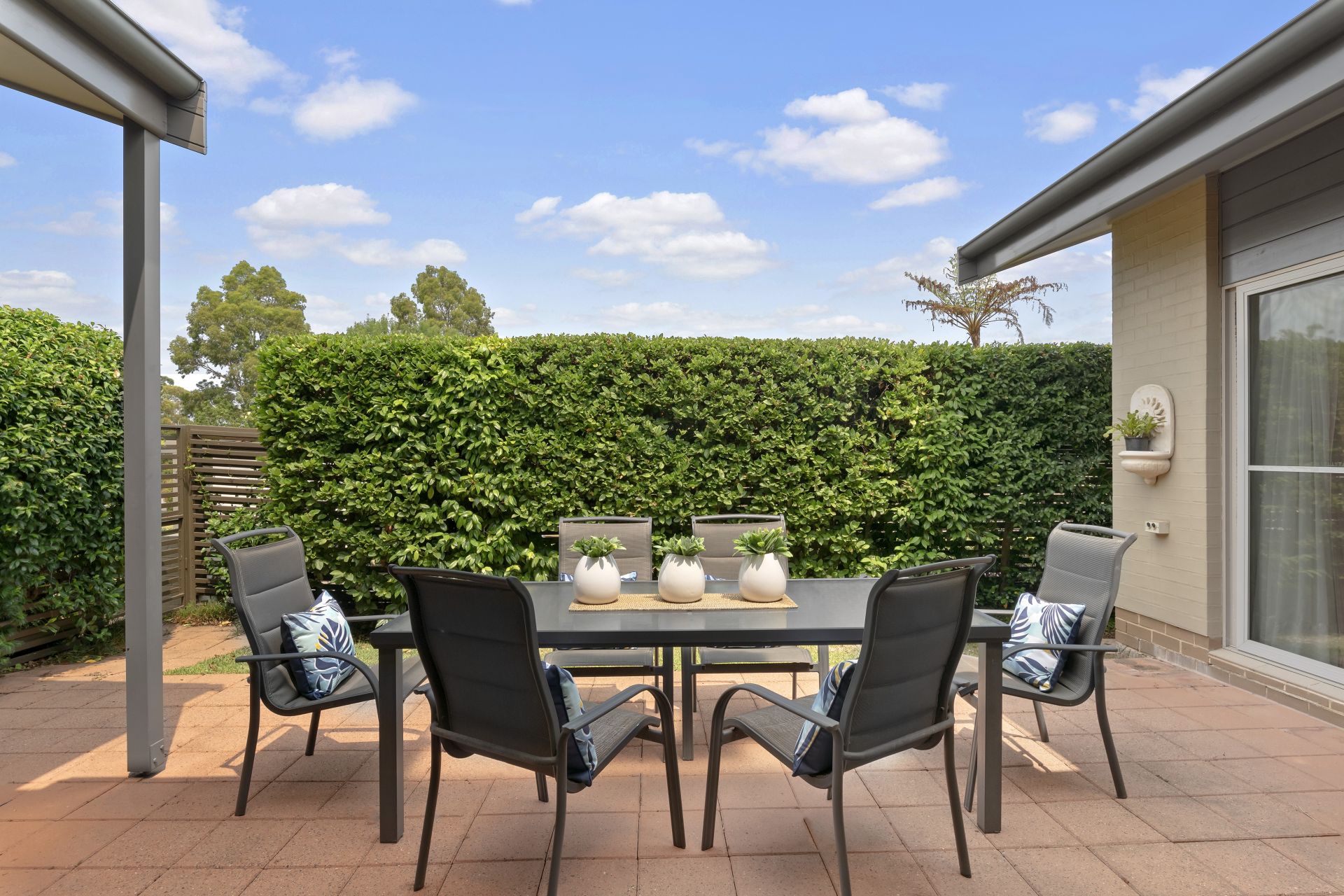 Real Estate For Sale 7 Leura Crescent Turramurra , NSW