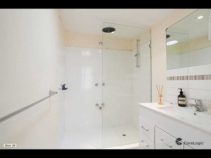 122 Cardigan Street, Carlton - Thumbnail 8