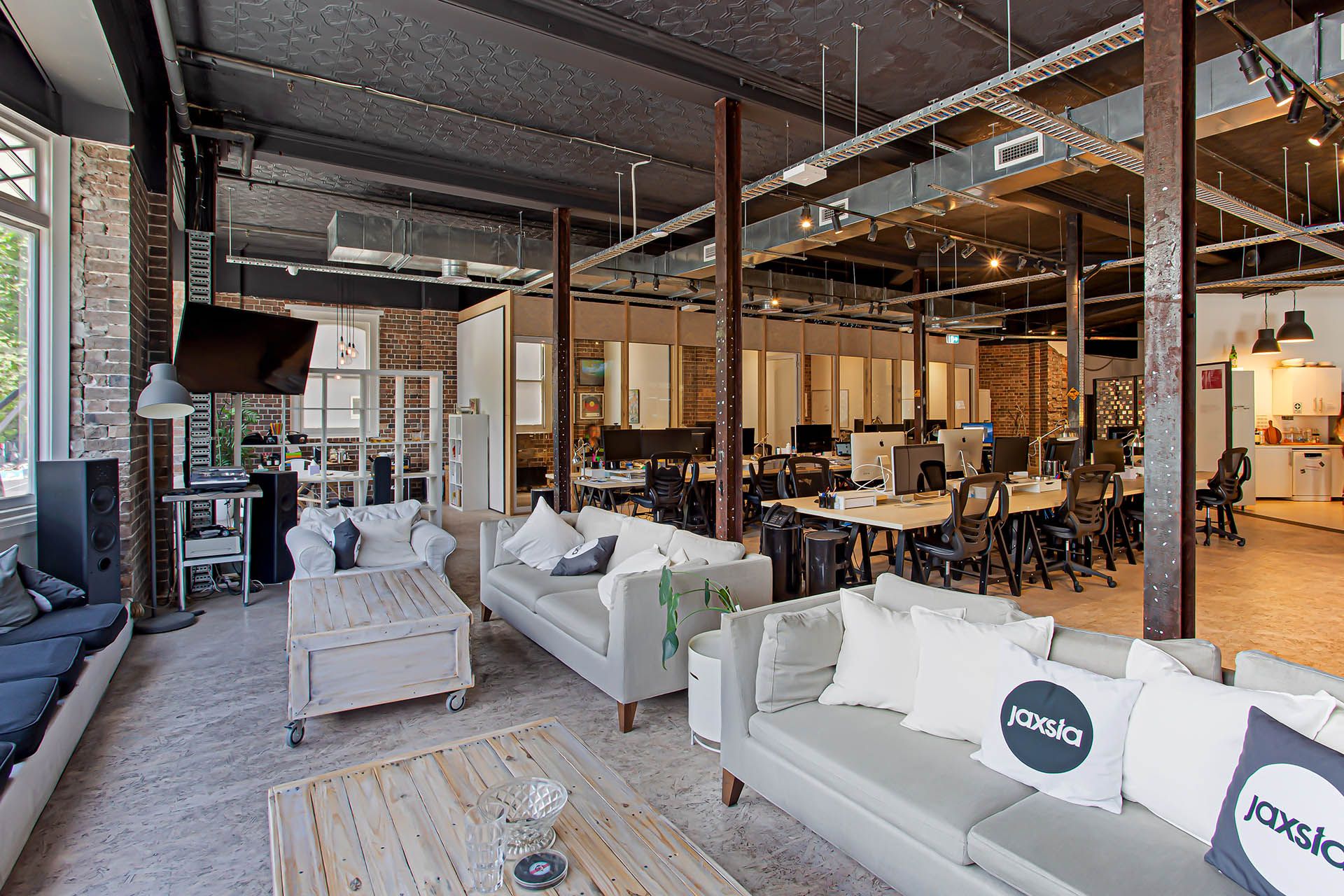 Level 1/113115 Oxford Street, Darlinghurst Gunning Real Estate