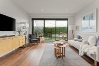 201/131 McDonald Street, Mordialloc VIC
